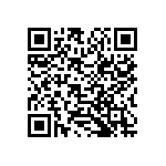 209-PGM17030-11 QRCode