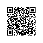 209-PRS17020-12 QRCode