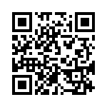 2090111203 QRCode