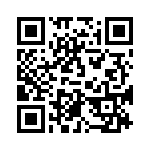 2090117203 QRCode