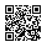 20912111011 QRCode