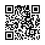 20926410302 QRCode