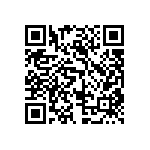 2093-250-SM-RPLF QRCode