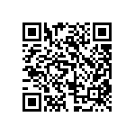 2093-300-SM-RPLF QRCode