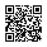 20931020104 QRCode