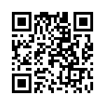 20932010102 QRCode