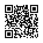 2095-200-BT1LF QRCode