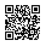 2095-450-BT1LF QRCode