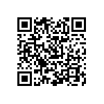 209527036001001 QRCode