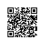 209608102200829 QRCode