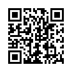 2098436-3 QRCode