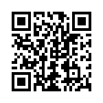 2098436-4 QRCode