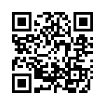 209943-5 QRCode