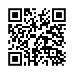 209948-3 QRCode