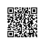 209M-3-1REC4-33957-2 QRCode