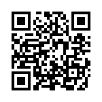 209M310-19B QRCode