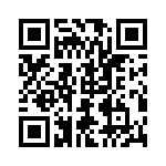 209M312-19B QRCode