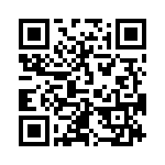 209M318-19C QRCode