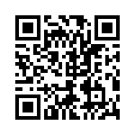 209M408-19C QRCode