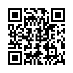 209M410-19A QRCode