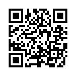 209M410-19C20 QRCode