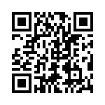 209M414-01-W QRCode