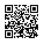 209M418-19B QRCode