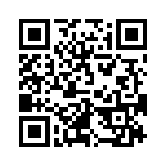 209M418-62J QRCode