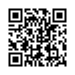 209M420-19B QRCode