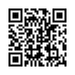 209M424-19A QRCode