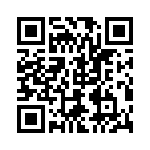 209M424-19B QRCode