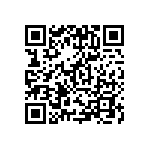 209SDRSYGW-S530-A3-R2 QRCode