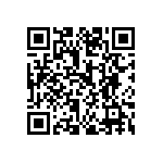 209SDRSYGW-S530-A3-S195 QRCode