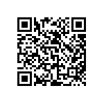 209SURSYGW-S530-A2 QRCode