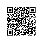 209SURSYGW-S530-A6-R2-S1453-WSN QRCode