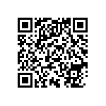 209SYGUYW-S530-A3 QRCode