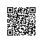 209UYOSUGC-C525-S530-A3-R2 QRCode