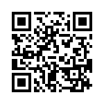 209YGW-R2-D QRCode