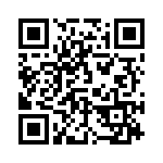 20C250 QRCode