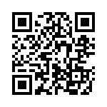 20C252 QRCode