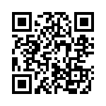 20C296 QRCode