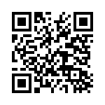 20C300 QRCode