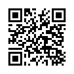 20C314 QRCode