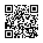 20C430 QRCode