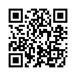 20CJQ060 QRCode