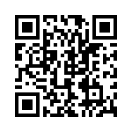 20CTH03-1 QRCode