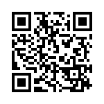 20CTQ035S QRCode