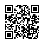 20E1CL15-5 QRCode