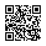 20ETF02FP QRCode