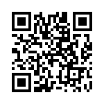 20ETF08STRL QRCode